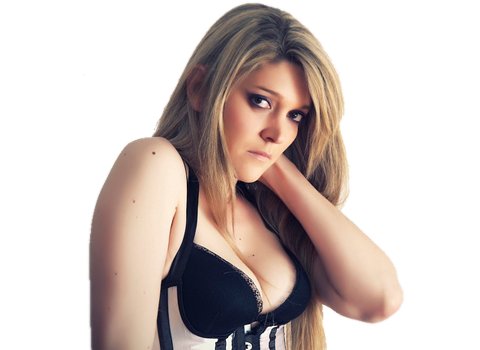 ip攻击器网页版ddos