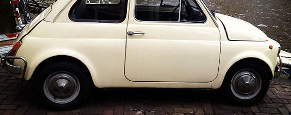 自动优化性能的DDOS攻击