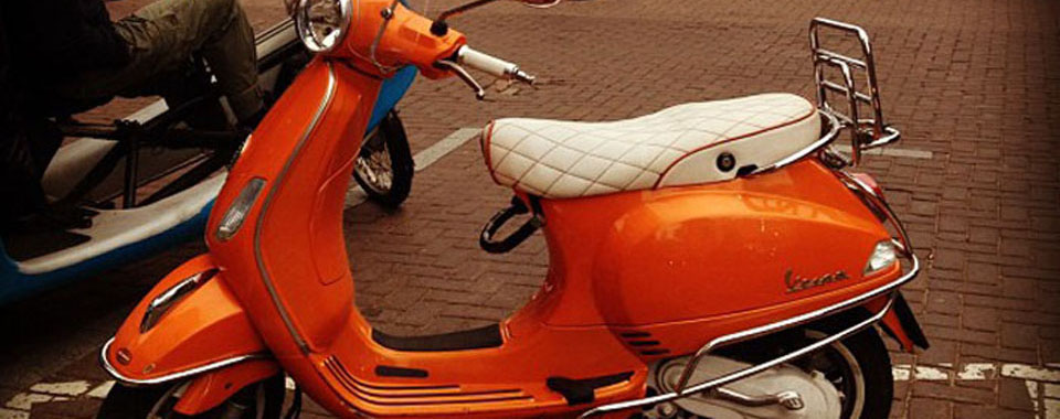 快速内存回收的DDOS攻击