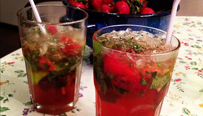 ddos攻击防御手段