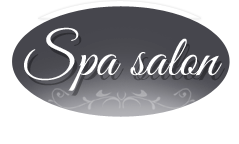 ddos在线压力测试平台