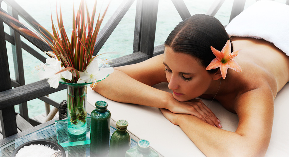 手机攻击器APP下载