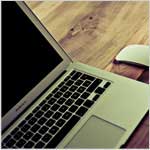 ddos攻击防御手段