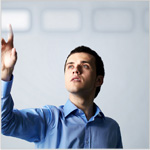 ip攻击器网页版