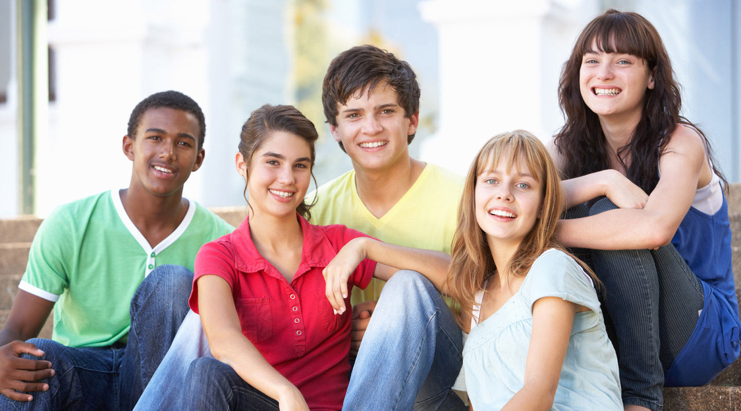 平台担保无忧的手机攻击器APP下载